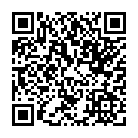 QR code for 8HD91