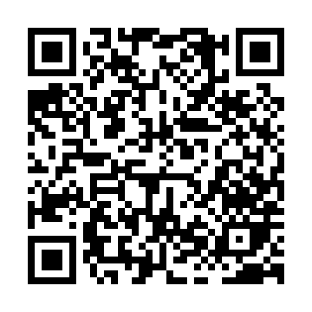 QR code for 8HE08