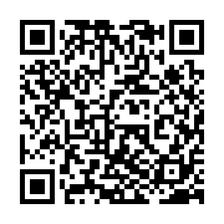 QR code for 8HE310