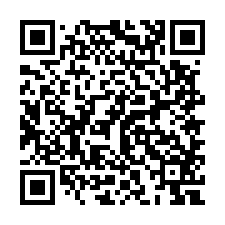 QR code for 8HE586