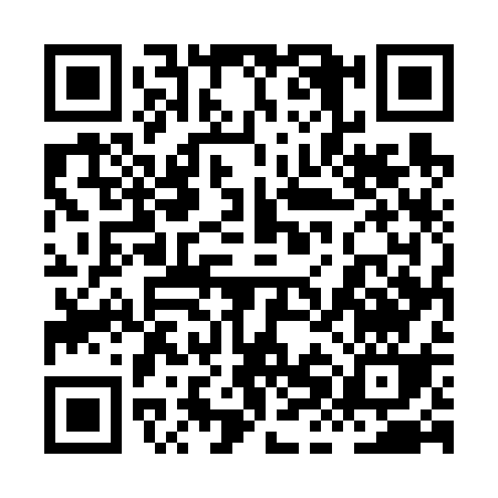 QR code for 8HE63