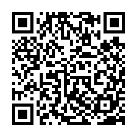 QR code for 8HE655