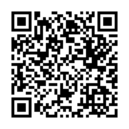 QR code for 8HE75