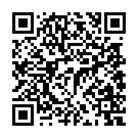 QR code for 8HF01