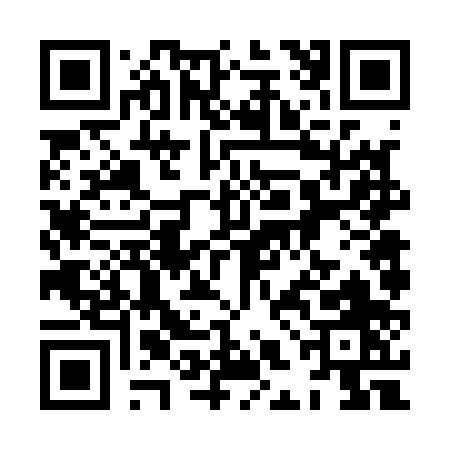 QR code for 8HF10