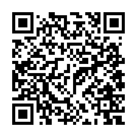 QR code for 8HF27
