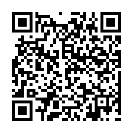 QR code for 8HF285