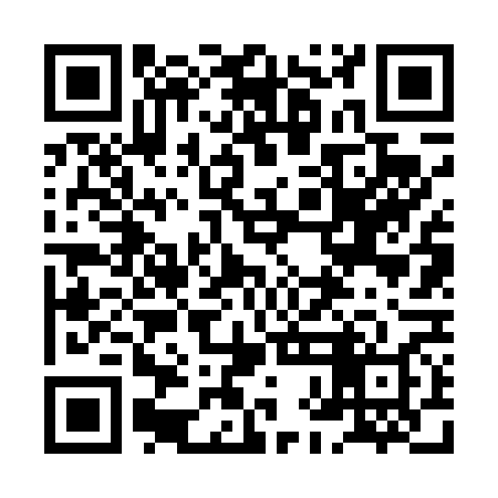 QR code for 8HF468