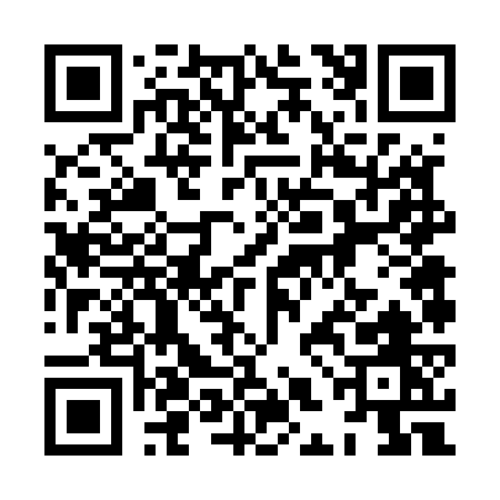QR code for 8HF57
