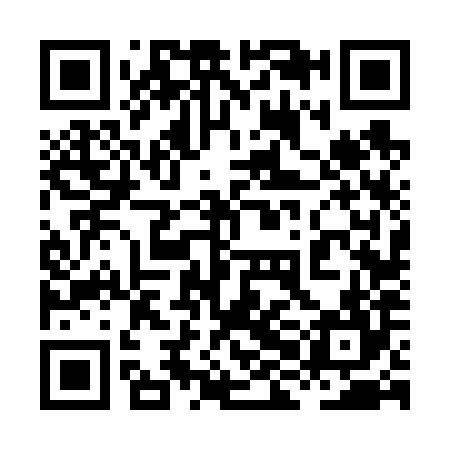 QR code for 8HF684