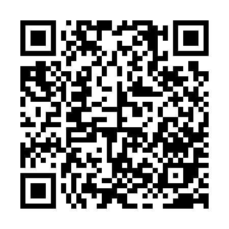 QR code for 8HF79