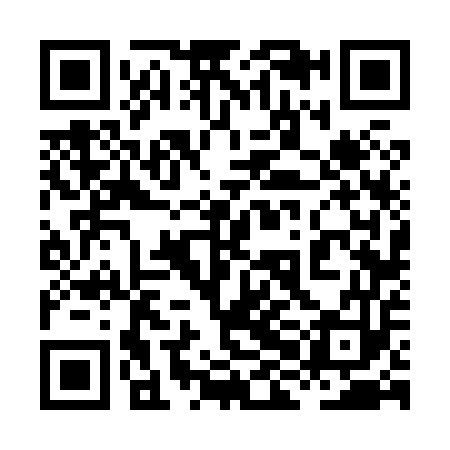 QR code for 8HF853