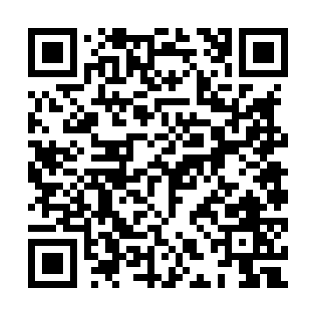 QR code for 8HF87