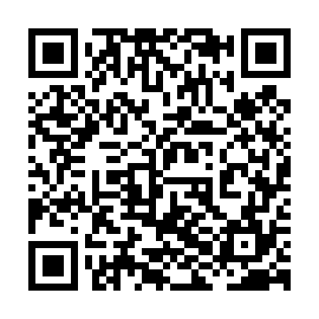 QR code for 8HG474