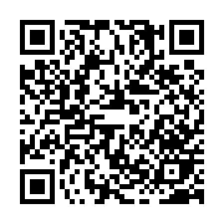 QR code for 8HG50