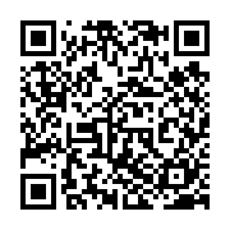 QR code for 8HG625