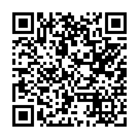 QR code for 8HG626