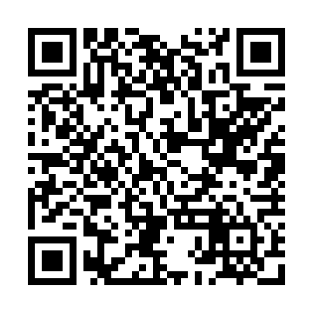 QR code for 8HG664