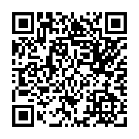 QR code for 8HG85