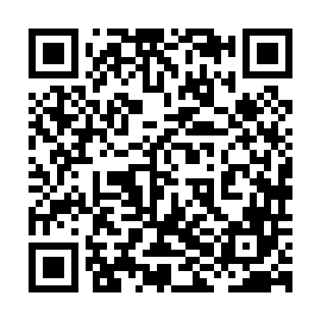 QR code for 8HH046
