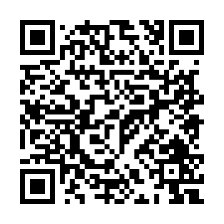 QR code for 8HH16