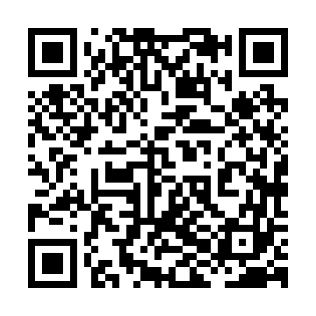 QR code for 8HH263