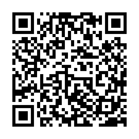 QR code for 8HH271