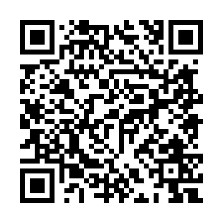 QR code for 8HH47