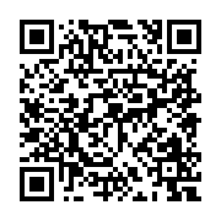QR code for 8HH51