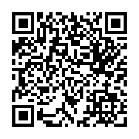 QR code for 8HH74