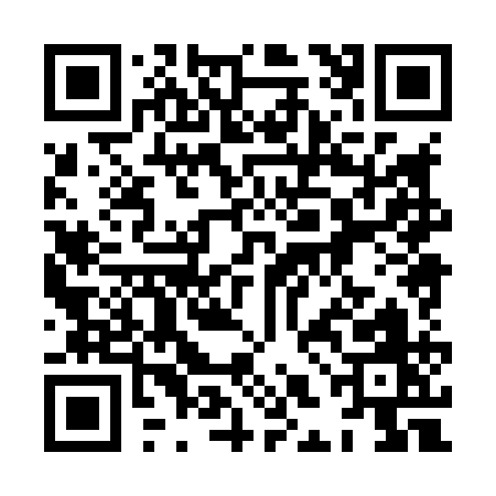 QR code for 8HH81