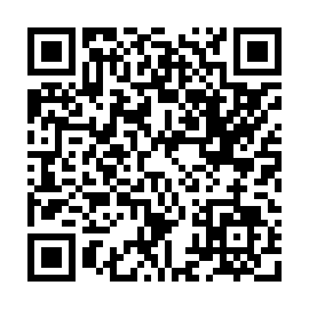 QR code for 8HH84