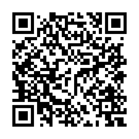 QR code for 8HI15