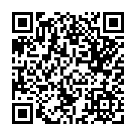 QR code for 8HI23