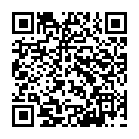 QR code for 8HI28