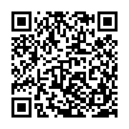 QR code for 8HI426