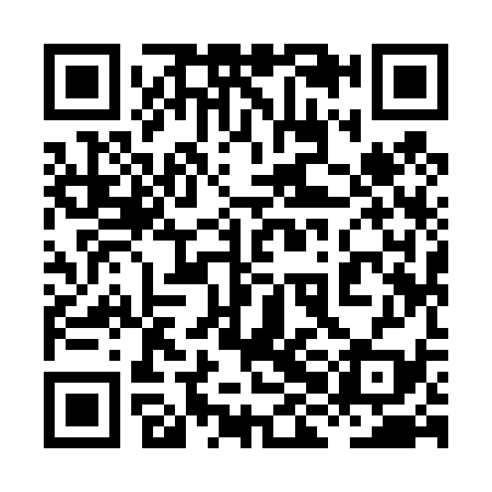 QR code for 8HI439