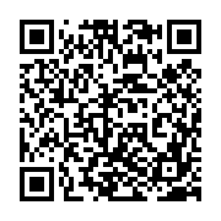 QR code for 8HI476