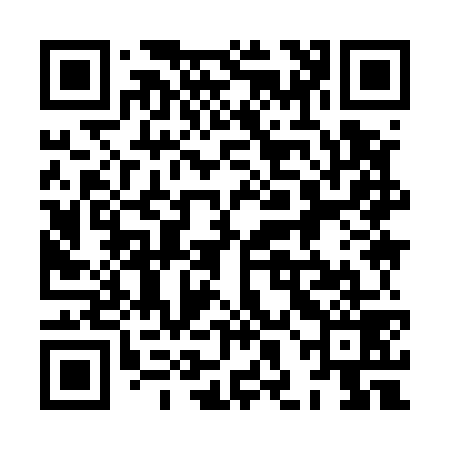 QR code for 8HI579