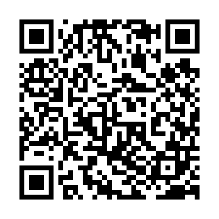 QR code for 8HI602