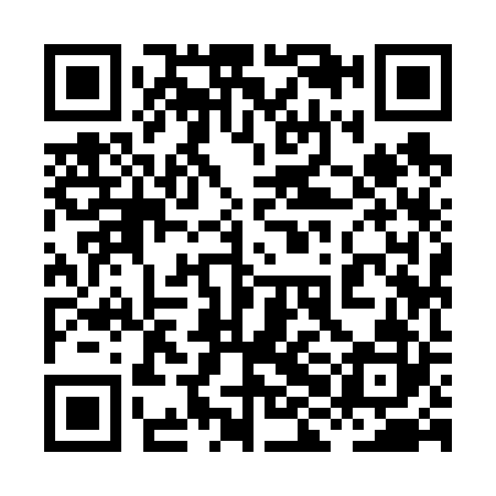 QR code for 8HI622