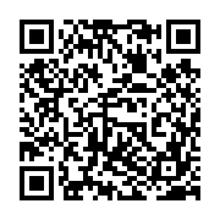 QR code for 8HI676