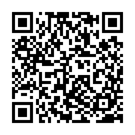 QR code for 8HI745