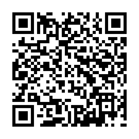 QR code for 8HI76