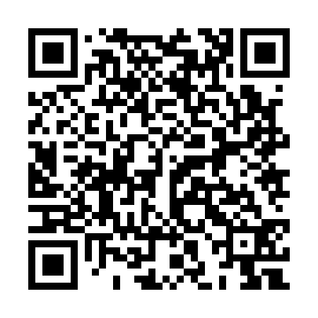 QR code for 8HJ132