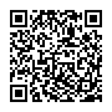 QR code for 8HJ333