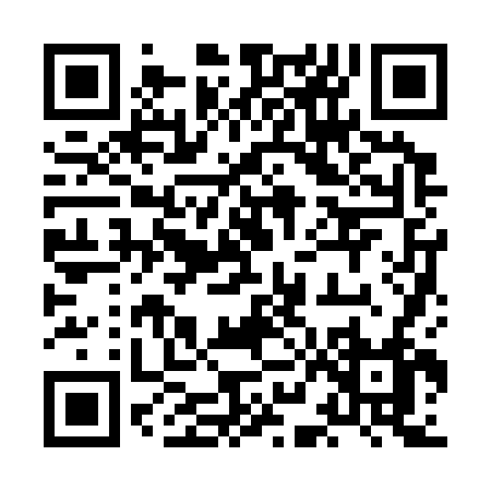 QR code for 8HJ36