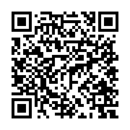 QR code for 8HJ50