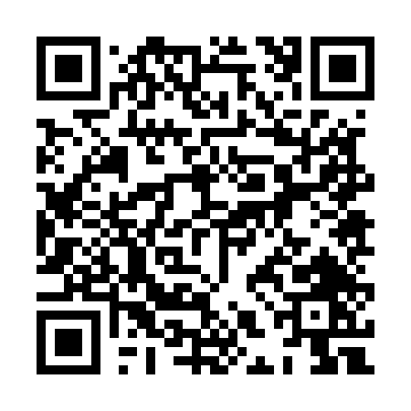QR code for 8HJ54
