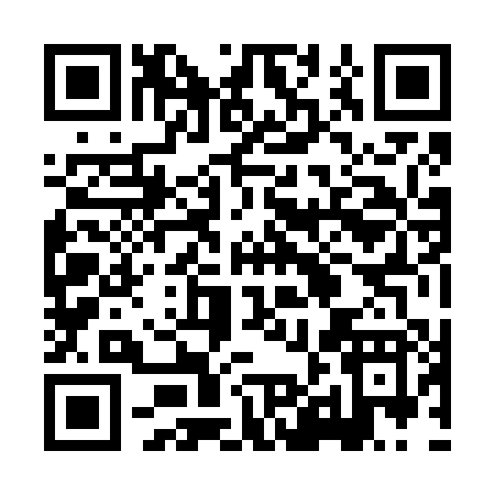 QR code for 8HJ60